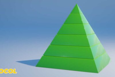 Qué-es-la-pirámide-de-Maslow-y-cómo-aplicarla-en-tu-vida-financiera.