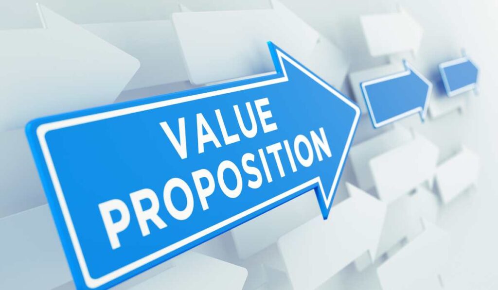 La-Propuesta-de-valor-Qué-es -y-cómo-puede-ayudarte-a-destacar-en-tu-negocio